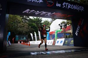 BIB: 
                            <button type="button" onclick="openModal(19541471)" class="btn btn-primary btn-sm float-right btn-popup" data-toggle="modal" data-target=".modal-high-quality">
                        <i class="fas fa-shopping-cart"></i> Add to Cart
                    </button>
                                            <button type="button" onclick="isThisMe(19541471, true)" class="btn btn-success btn-sm float-right btn-popup btn-isme hidden" data-toggle="tooltip" data-placement="bottom" title="นี่คือรูปของคุณใช่ไหม คลิกที่นี่เพื่อเอาเข้าอัลบั้ม">
                        <i class="fas fa-plus"></i> Add to album
                    </button>
                    <button type="button" onclick="isThisMe(19541471, false)" class="btn btn-warning btn-sm float-right btn-popup btn-isnotme hidden">
                        <i class="fas fa-ban"></i> Remove from album
                    </button>